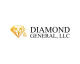 /public/logoimage/1359615280Diamond General.jpg